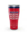 Tervis Arizona Wildcats 30oz. Reverb Stainless Steel Tumbler