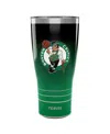 Tervis Boston Celtics 30oz. Ombre Stainless Steel Tumbler