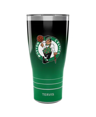 Tervis Boston Celtics 30oz. Ombre Stainless Steel Tumbler