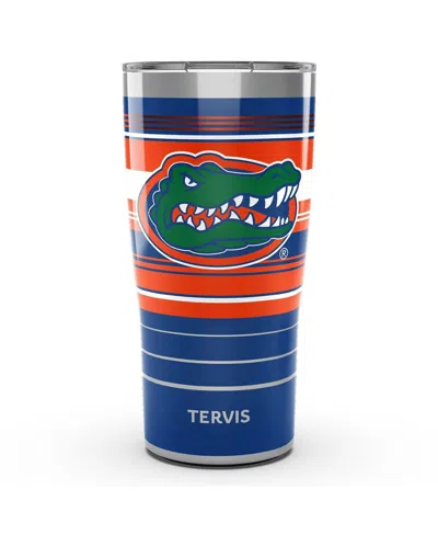 Tervis Florida Gators 20oz. Hype Stripe Stainless Steel Tumbler