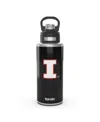 Tervis Illinois Fighting Illini 32oz. Weave Wide Mouth Water Bottle