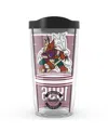 Tervis Tumbler Arizona Coyotes 16oz. Top Shelf Classic Tumbler In No Color