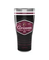 Tervis Tumbler Arizona Coyotes 30oz. Retro Stainless-steel Tumbler In No Color