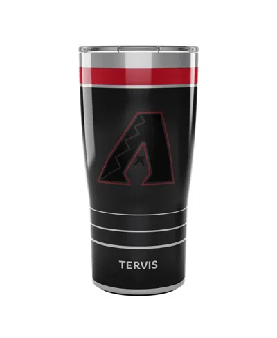 Tervis Tumbler Arizona Diamondbacks 20oz. Night Game Tumbler In No Color
