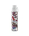 Tervis Tumbler Arizona Diamondbacks 24oz. Allover Venture Lite Water Bottle In No Color
