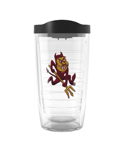 Tervis Tumbler Arizona State Sun Devils 16oz. Emblem Tumbler In No Color