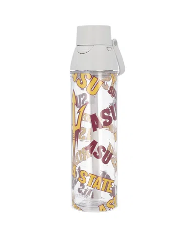 Tervis Tumbler Arizona State Sun Devils 24oz. Allover Venture Lite Water Bottle In No Color
