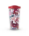 Tervis Tumbler Atlanta Braves 16 oz All Over Wrap Tumbler With Lid In Multi