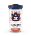 Tervis Tumbler Auburn Tigers 16oz. Tradition Classic Tumbler In No Color