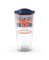 Tervis Tumbler Auburn Tigers 24oz. Competitor Classic Tumbler In No Color