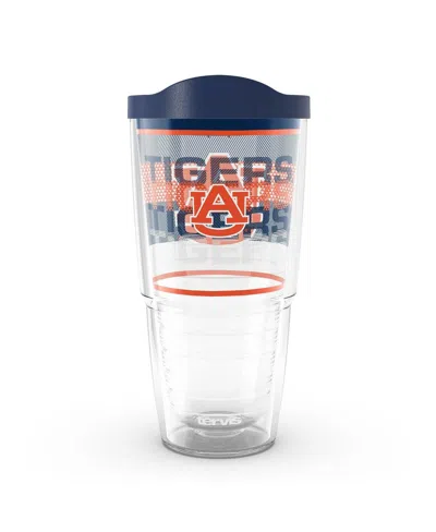Tervis Tumbler Auburn Tigers 24oz. Competitor Classic Tumbler In No Color