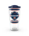 Tervis Tumbler Auburn Tigers 24oz. First String Classic Tumbler In No Color