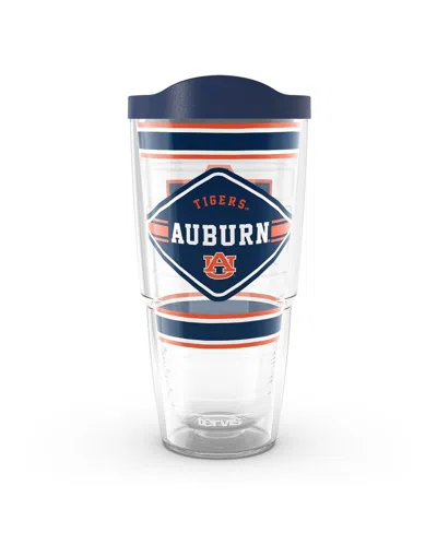 Tervis Tumbler Auburn Tigers 24oz. First String Classic Tumbler In No Color