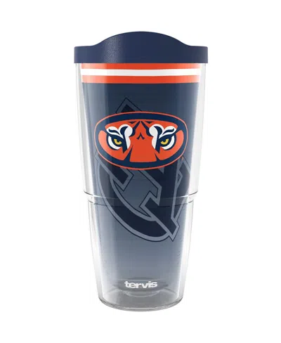 Tervis Tumbler Auburn Tigers 24oz. Forever Fan Classic Tumbler In No Color