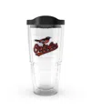 Tervis Tumbler Baltimore Orioles 24oz. Emblem Classic Tumbler In No Color