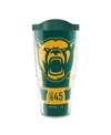 Tervis Tumbler Baylor Bears 24 oz Spirit Classic Tumbler In Green