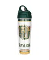 Tervis Tumbler Baylor Bears 24 oz Tradition Water Bottle In Multi