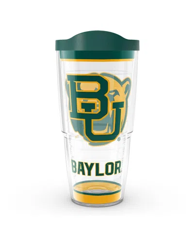 Tervis Tumbler Baylor Bears 24oz. Tradition Classic Tumbler In No Color