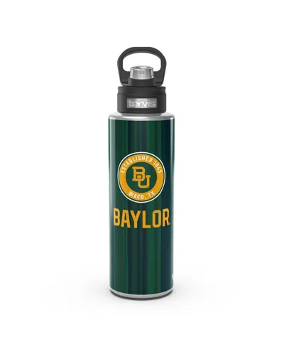 Tervis Tumbler Baylor Bears 40oz. All In Wide Mouth Water Bottle In No Color