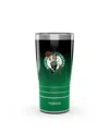 Tervis Tumbler Boston Celtics 20oz. Ombre Stainless Steel Travel Tumbler In No Color