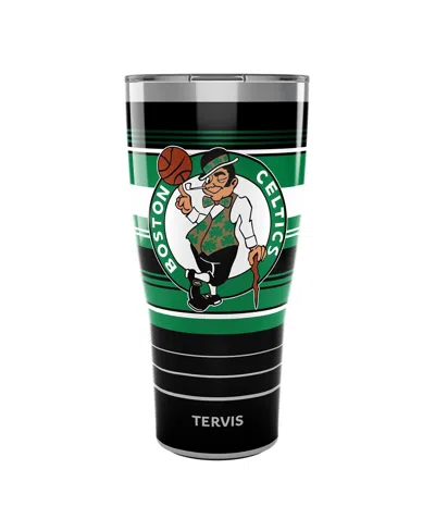 Tervis Tumbler Boston Celtics 30oz. Hype Stripes Tumbler In No Color