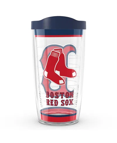 Tervis Tumbler Boston Red Sox 16oz. Tradition Classic Tumbler In No Color