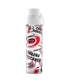 Tervis Tumbler Carolina Hurricanes 24 oz Allover Venture Lite Water Bottle In Multi