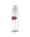 Tervis Tumbler Carolina Hurricanes 24oz. Emblem Venture Lite Water Bottle