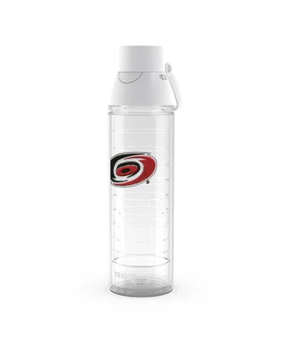 Tervis Tumbler Carolina Hurricanes 24oz. Emblem Venture Lite Water Bottle