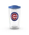 Tervis Tumbler Chicago Cubs 16oz. Emblem Classic Tumbler In No Color