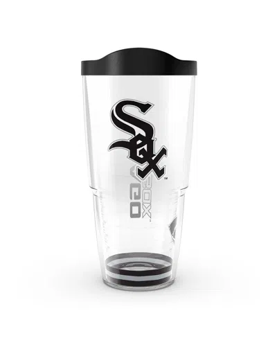 Tervis Tumbler Chicago White Sox 24 oz Classic Arctic Tumbler In Mutli