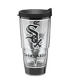 Tervis Tumbler Chicago White Sox 24oz. Batter Up Acrylic Tumbler In No Color