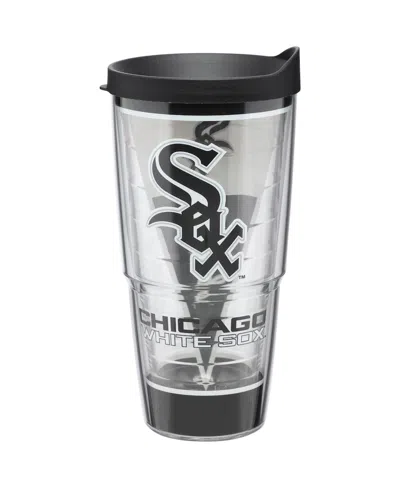 Tervis Tumbler Chicago White Sox 24oz. Batter Up Acrylic Tumbler In No Color