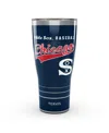 Tervis Tumbler Los Angeles Angels 30 oz Vintage-like Stainless Steel Tumbler In Multi