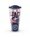 Tervis Tumbler Columbus Blue Jackets 24oz. Core Classic Tumbler In No Color