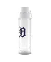 Tervis Tumbler Detroit Tigers 24oz. Emblem Venture Lite Water Bottle In No Color