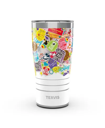 Tervis Tumbler Disney Merchandise 20oz. Stainless Steel Tumbler In No Color