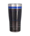 Tervis Tumbler Duke Blue Devils 20oz. Night Game Tumbler In No Color