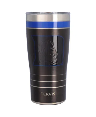 Tervis Tumbler Duke Blue Devils 20oz. Night Game Tumbler In No Color