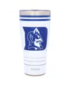 Tervis Tumbler Duke Blue Devils 30oz. Arctic Stainless Steel Tumbler In No Color