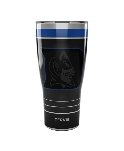 Tervis Tumbler Duke Blue Devils 30oz. Night Game Tumbler In No Color