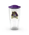 Tervis Tumbler Ecu Pirates 24oz. Emblem Classic Tumbler In No Color