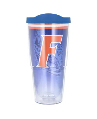 Tervis Tumbler Florida Gators 24oz. Forever Fan Classic Tumbler In No Color