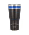 Tervis Tumbler Florida Gators 30oz. Night Game Tumbler In No Color