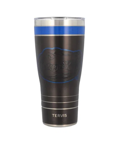 Tervis Tumbler Florida Gators 30oz. Night Game Tumbler In No Color