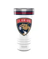 Tervis Tumbler Florida Panthers 30oz. Arctic Stainless Steel Tumbler In No Color