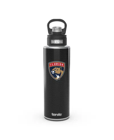 Tervis Tumbler Florida Panthers 40oz. Puck Wide Mouth Water Bottle In No Color