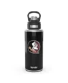 Tervis Tumbler Florida State Seminoles 32oz. Weave Wide Mouth Water Bottle In No Color