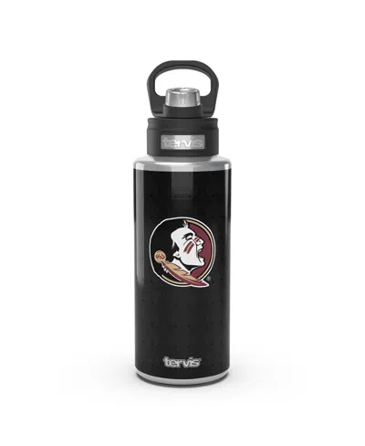 Tervis Tumbler Florida State Seminoles 32oz. Weave Wide Mouth Water Bottle In No Color