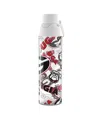 Tervis Tumbler Georgia Bulldogs 24oz. Allover Venture Lite Water Bottle In No Color